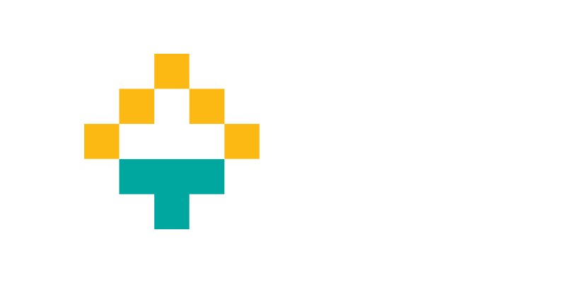 TingTong – Hệ thống căn hộ, phòng trọ toàn quốc